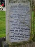 image of grave number 245475